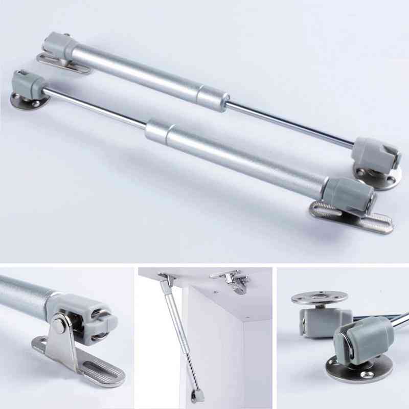 Hydraulic Hinges- Door Lift Support , Pneumatic Gas Spring