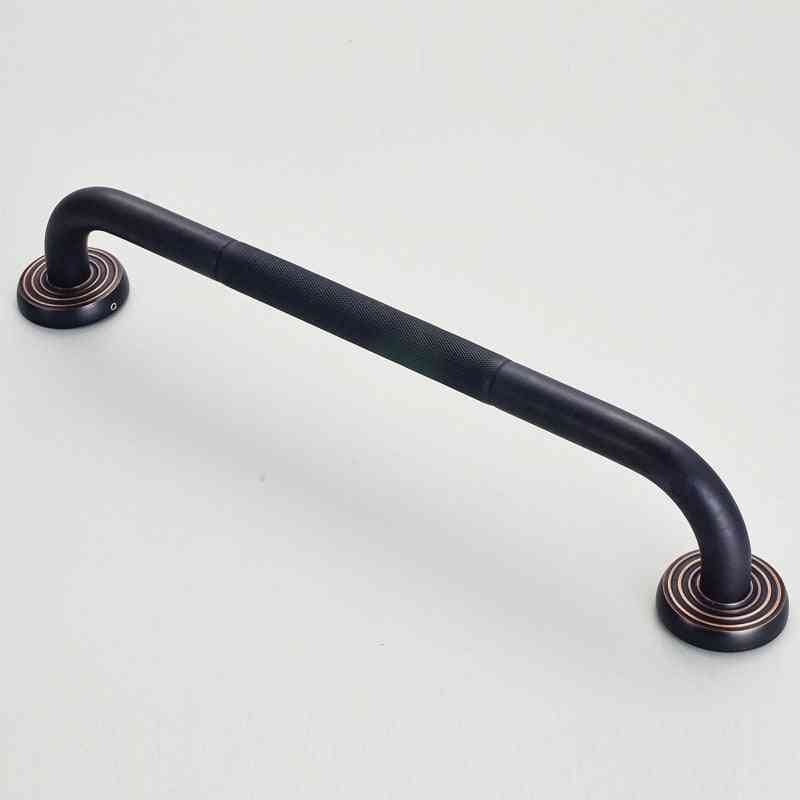 Safety Grip, Grab Bar- Bathtub Handrail