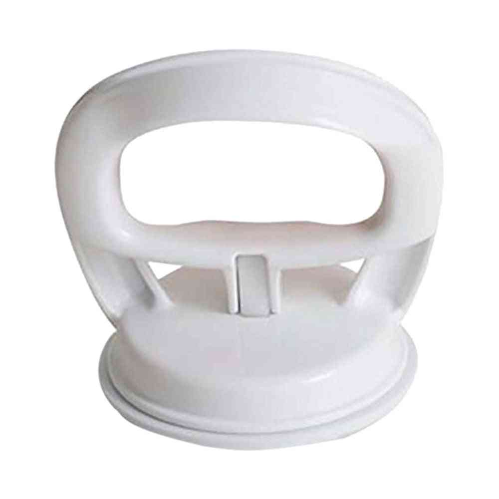 Handrail Grab Suction Cup For Bath Safety