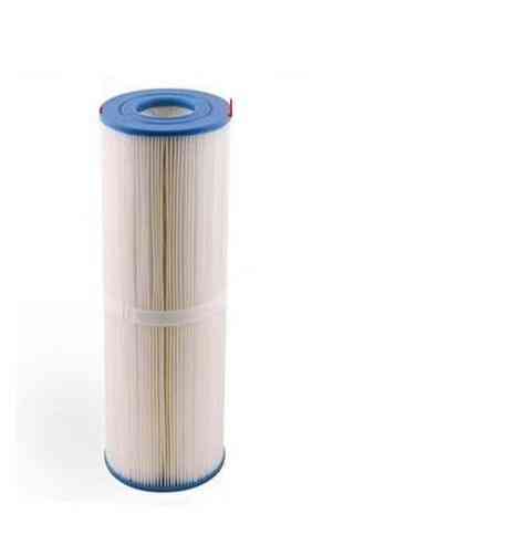 Hot tub patronfilter og spa-filter, størrelse 13 5 / 16inch x4 4 / 16inch, unicel c-4326, filbur fc-2375 -