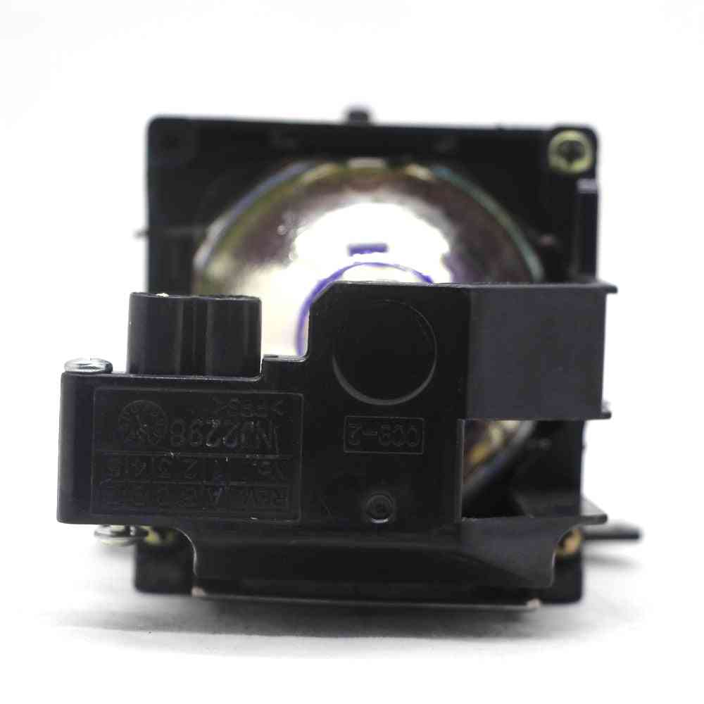 Lamp Dt00757  Fit For Projector