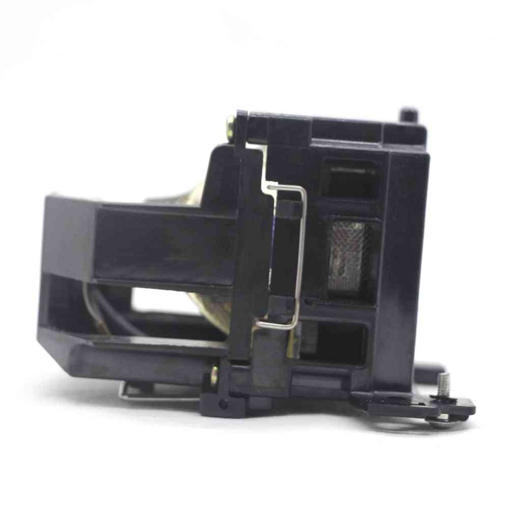 Lamp Dt00757  Fit For Projector
