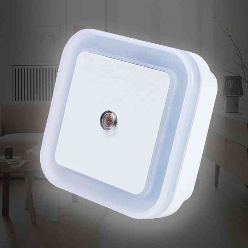Art Lighting Sensor Night - Led Bulbs For Emergency & Home Indoor