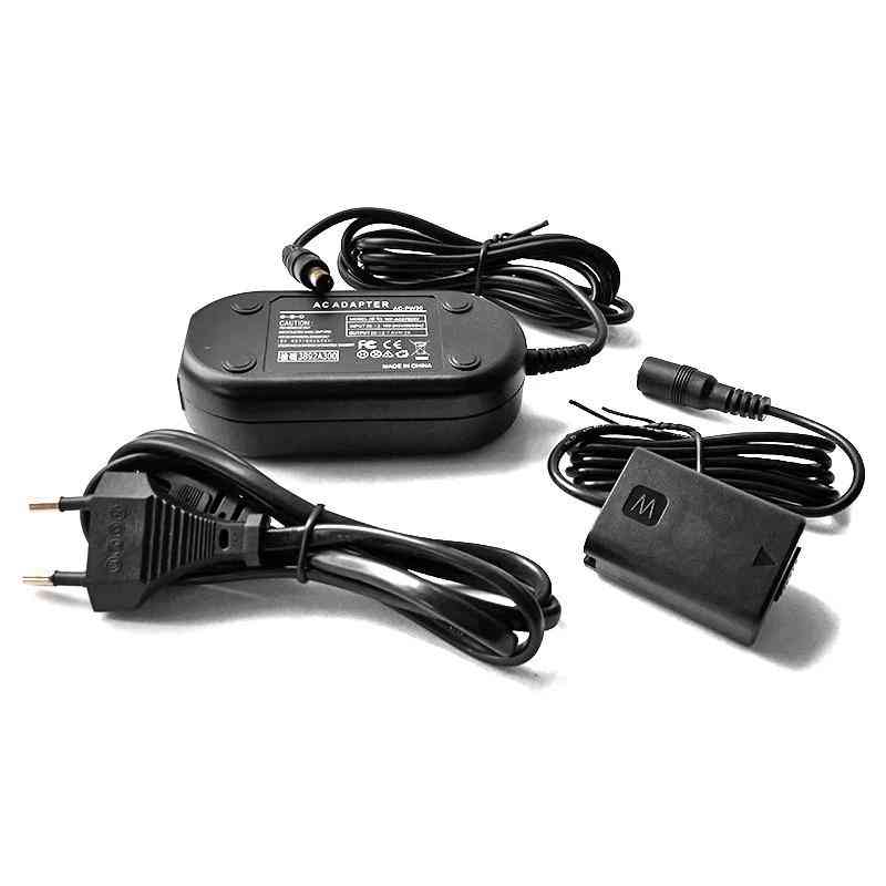 Ac Power Adapter Kit