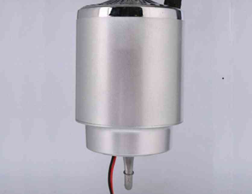 Intelligent ljuskronlyftare med fjärrkontroll - 110v / 220v