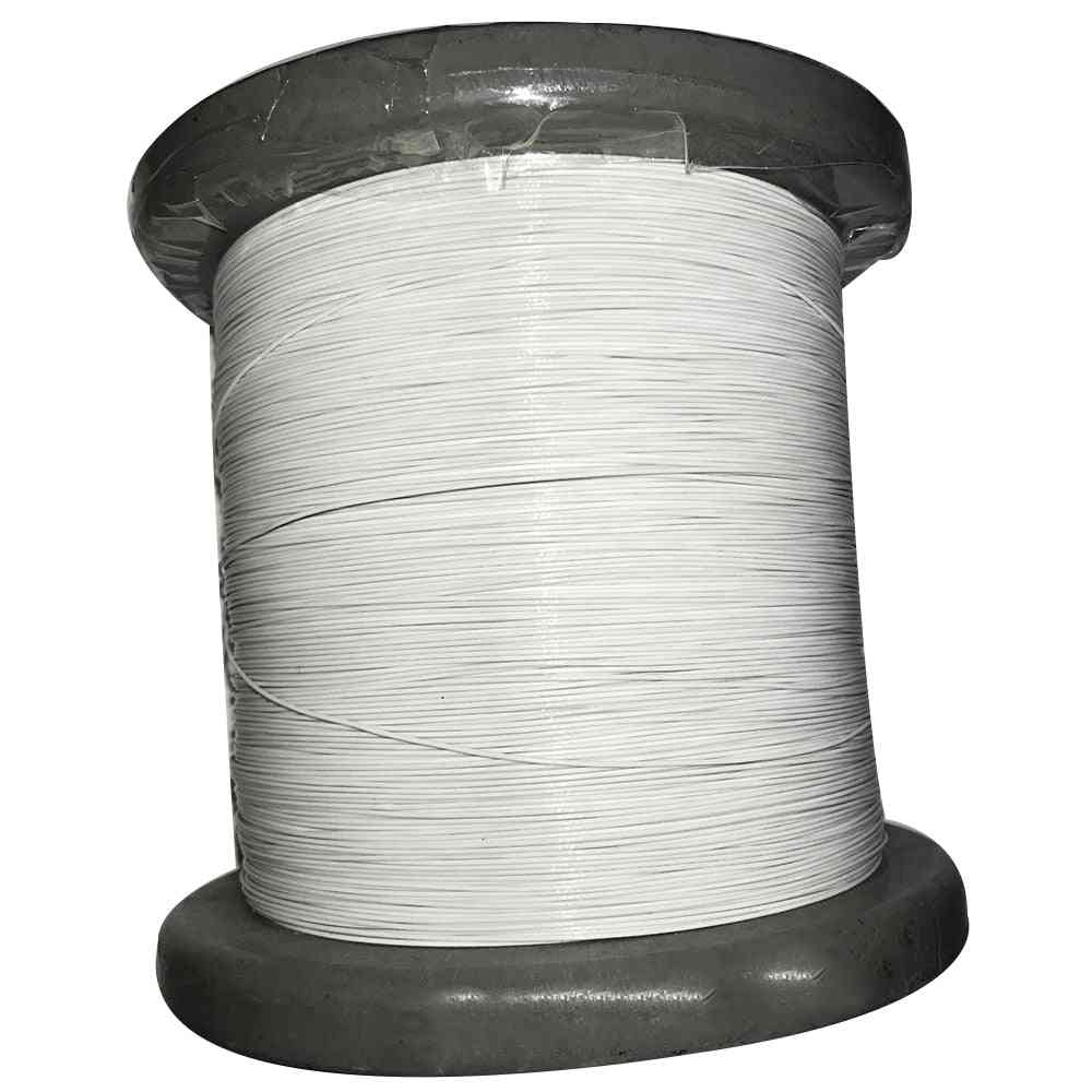 10m High Conductivity Electric Wire