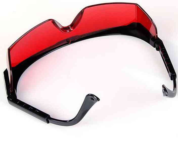 Eye Protection Glasses, Laser Safety Goggles