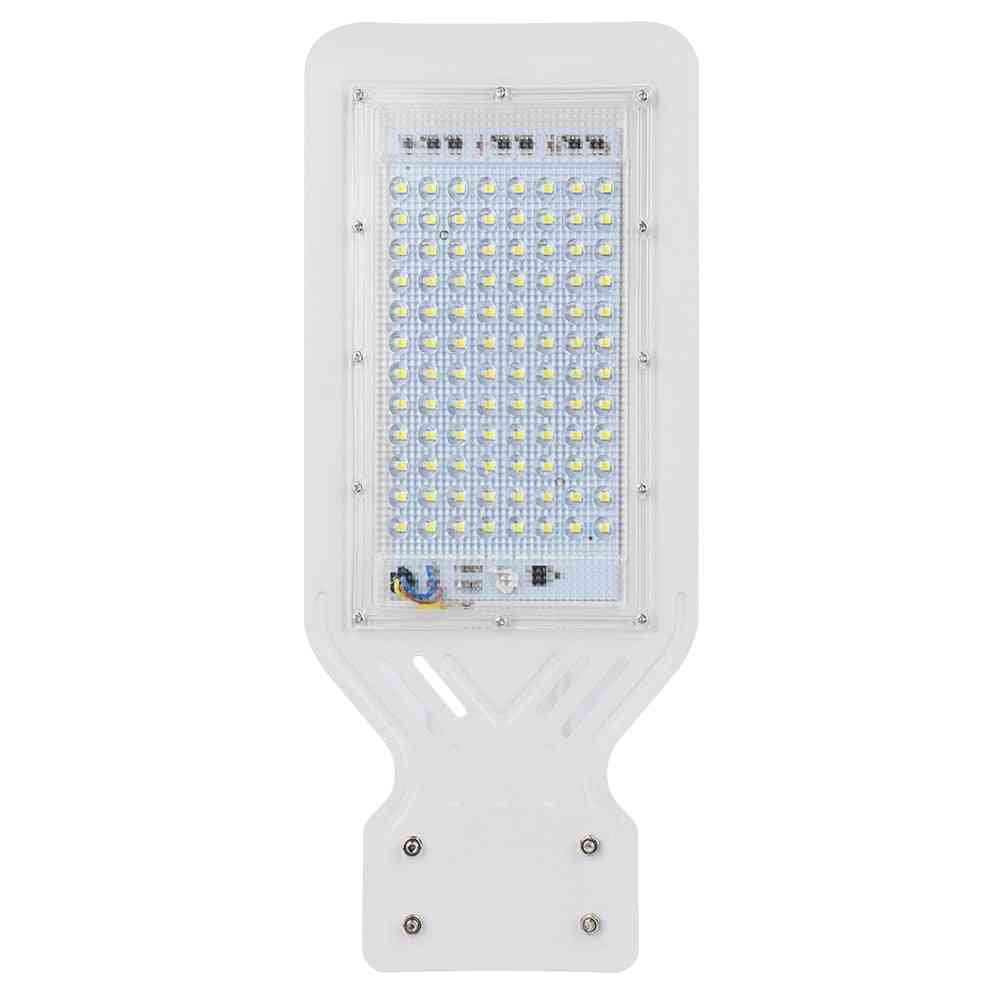 Wall Lamp, Industrial Garden Square Highway /road Led Street Light