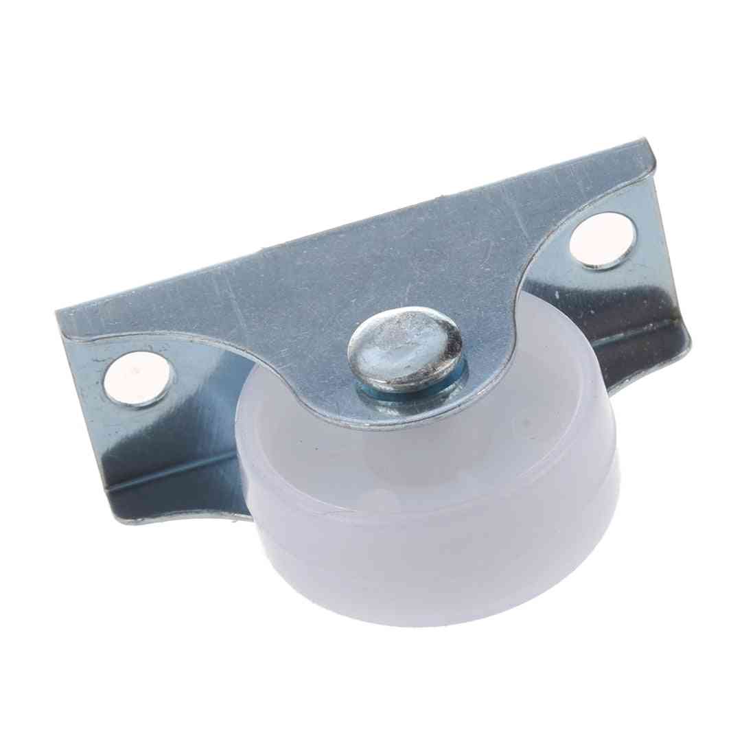 Furniture Replacement Universal-mute Caster Wheel
