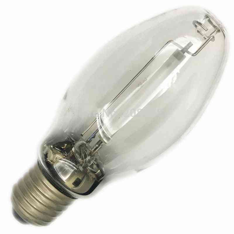 E27 Sodium Hps Lamp