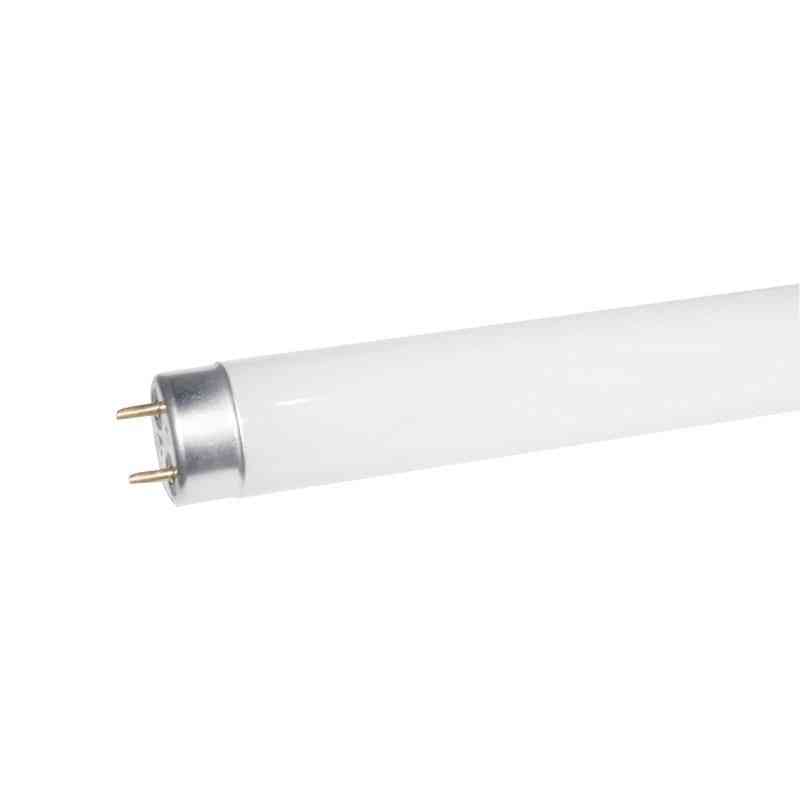 Tub de lampă fluorescentă și suport de lampă pentru lumini de interior
