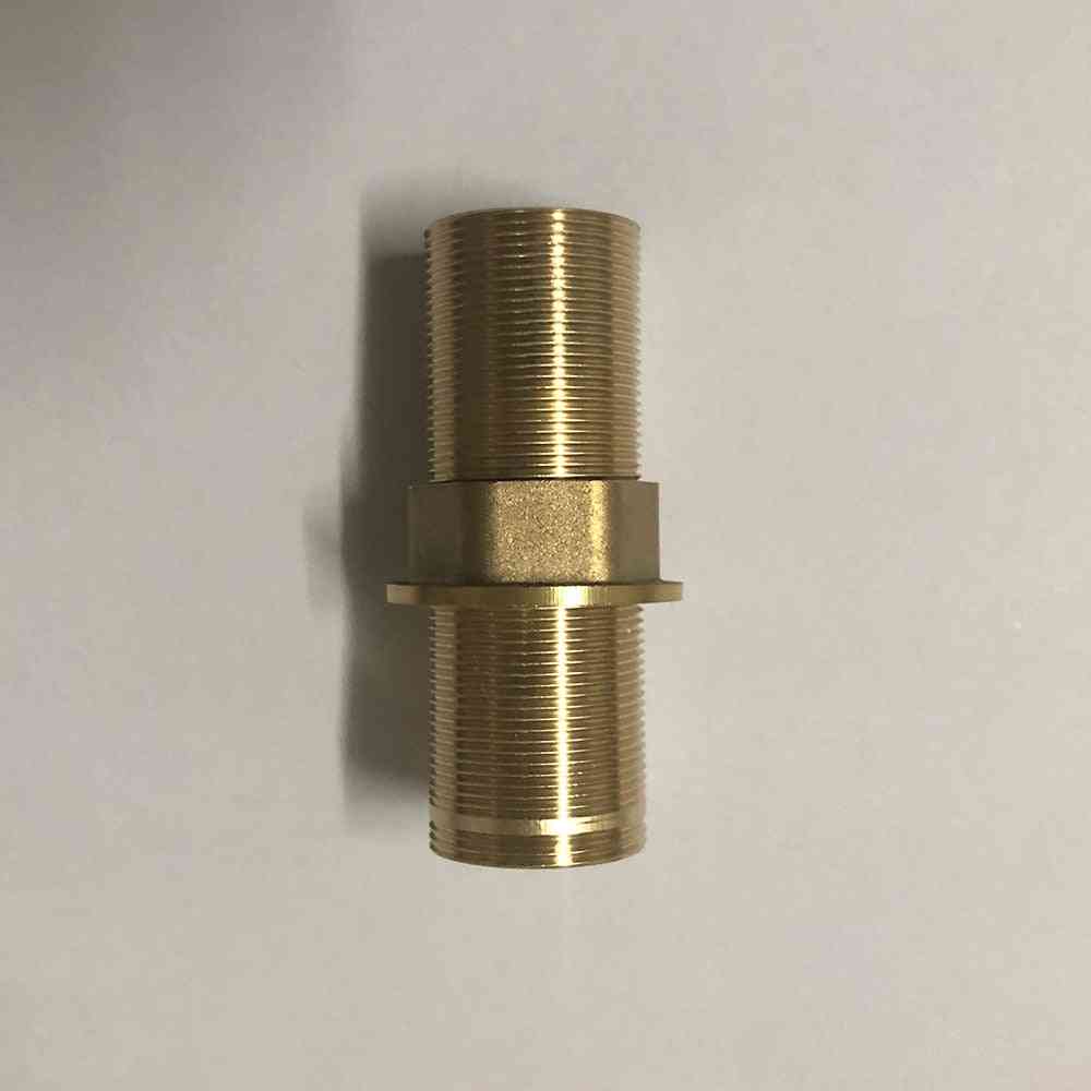 9cm Installation Parts Replacement Faucet Accessories