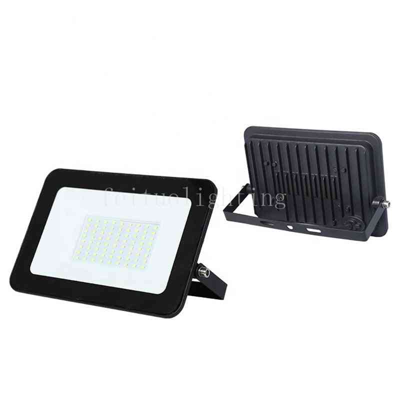 Waterproof Angle Led Flood Light For Outdoor