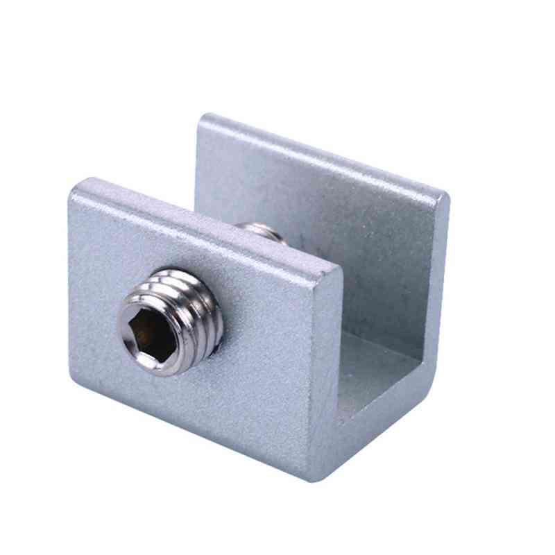 ограничител алуминий детско ограничение кабел за прозорци ограничение заключване - ключалка за заключване на прозорци хардуер