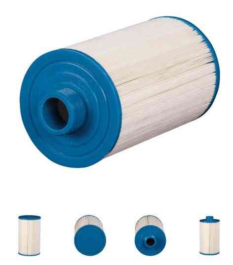 Arcadia Spa Hot Tube Filter With 203x125mm