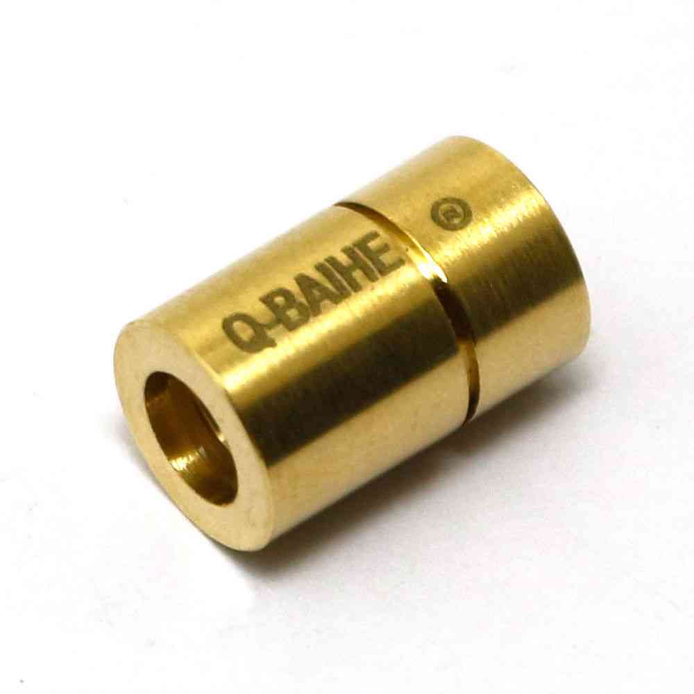 1 pièce 8x13mm 5.6mm à-18 mini boîtier de diode laser bricolage laboratoire -