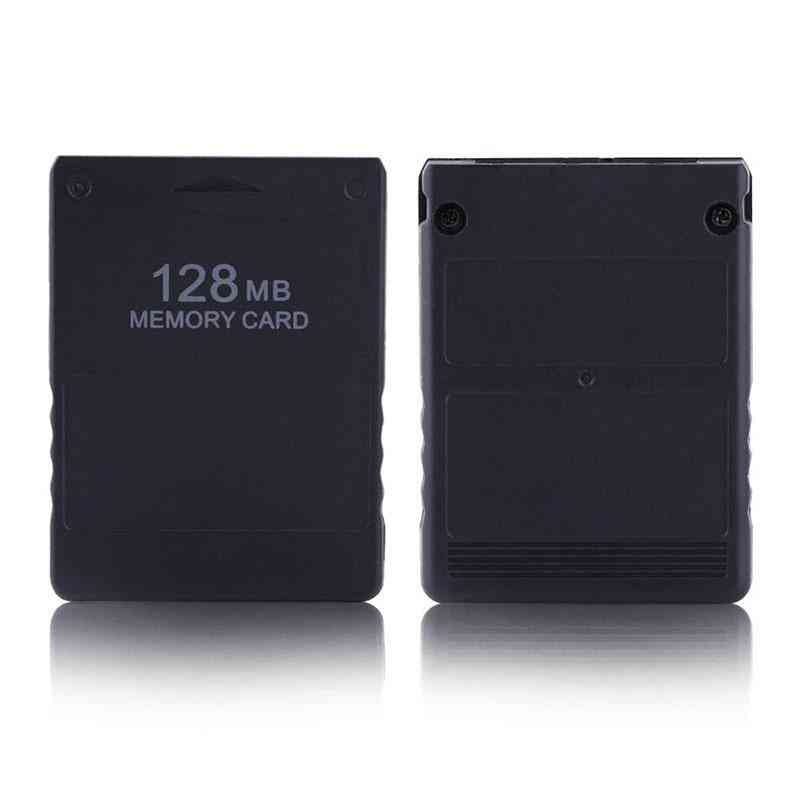 Memory Card For For Sony Ps2