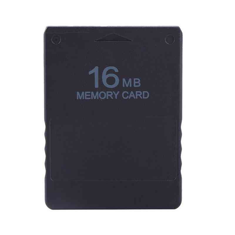 Memory Card For For Sony Ps2
