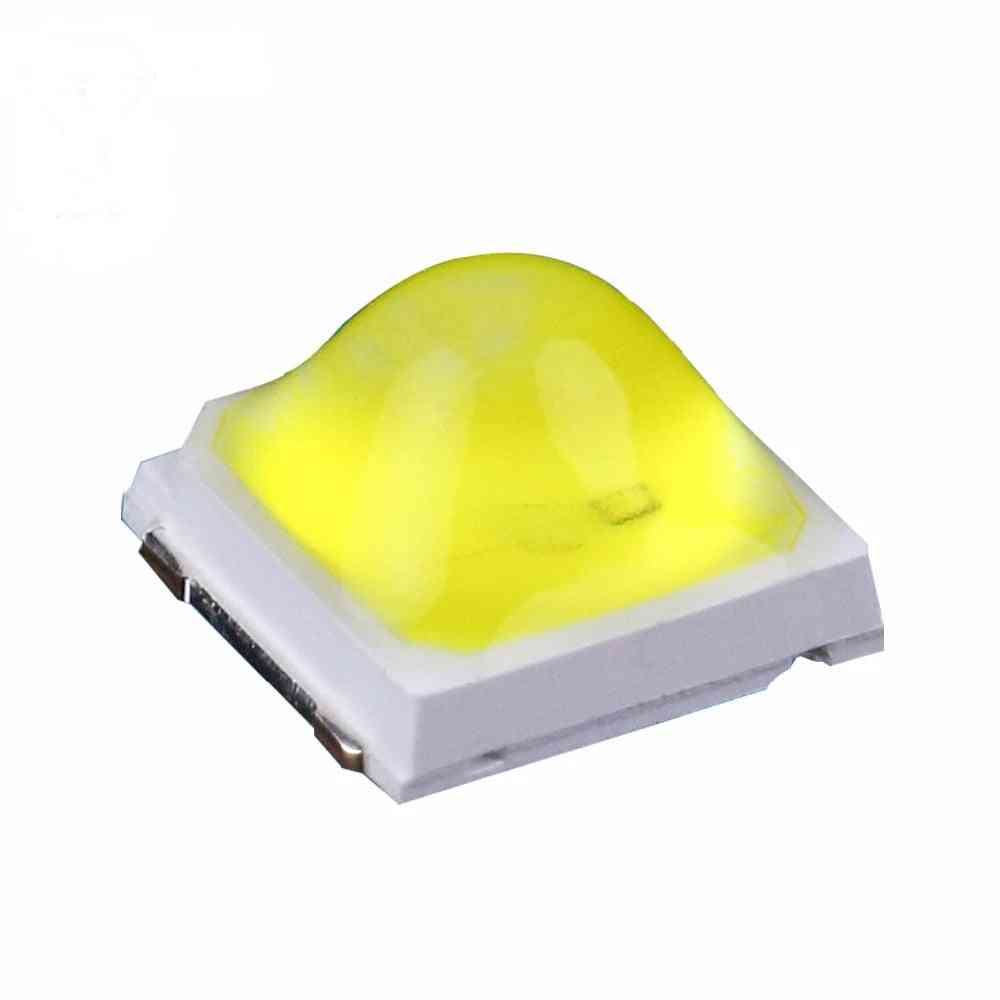 1w  Uv Led Lamp Diodes For All Sun Nail Dryer