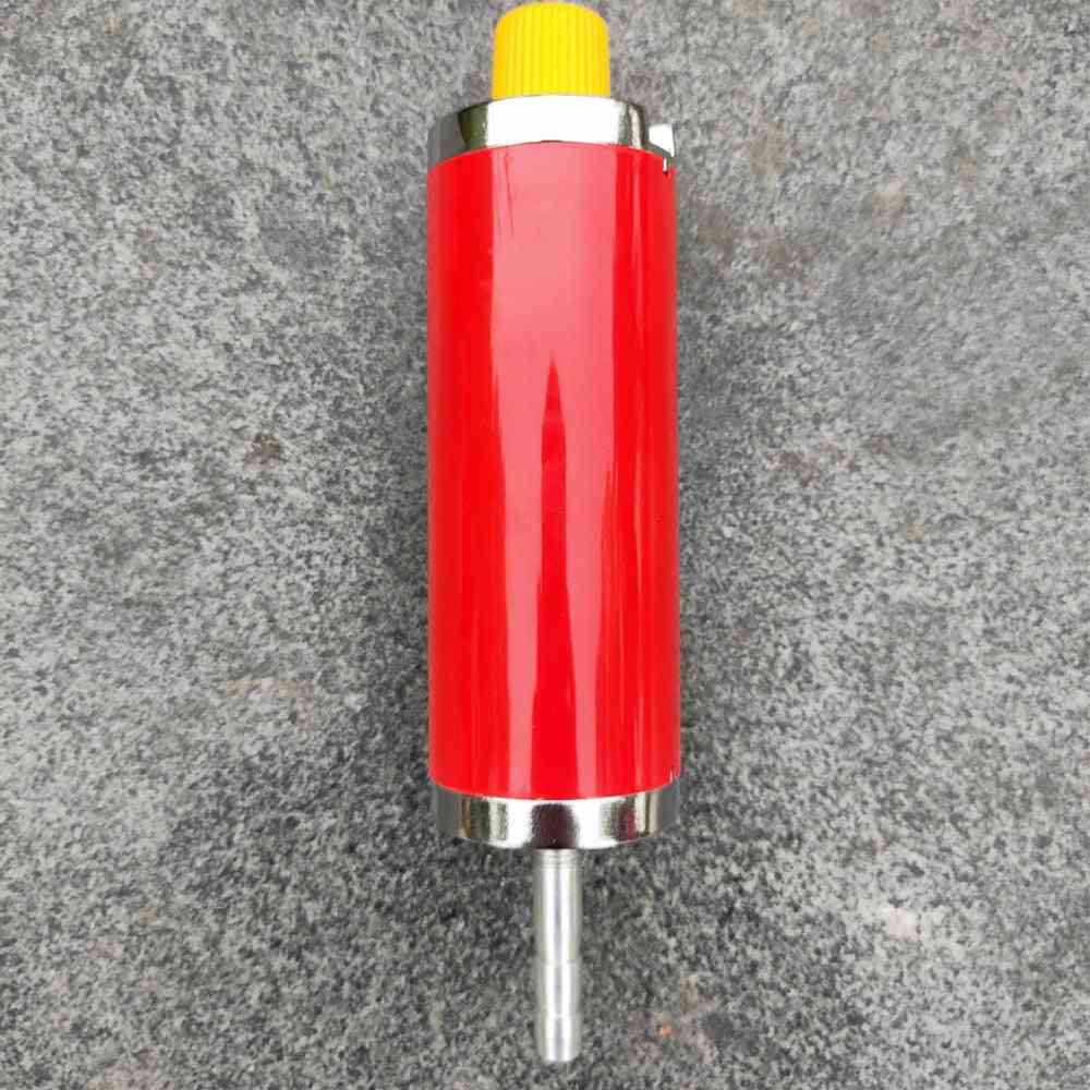 Gas Torch Adapter - Camping Equipment Cooking