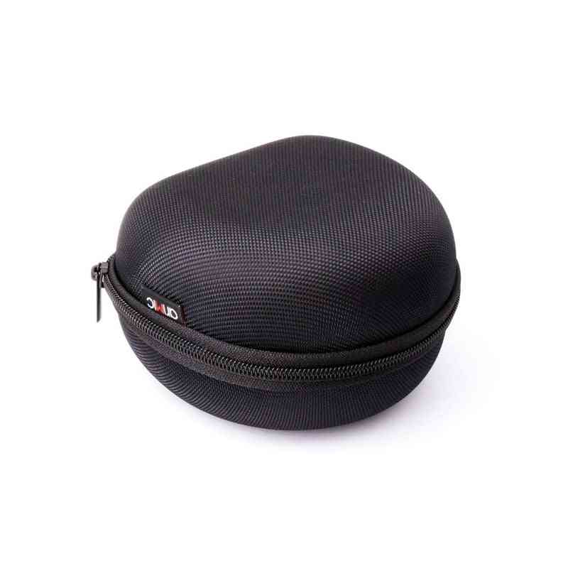 Eva Hard Protecting Case For Microphone Amplifier