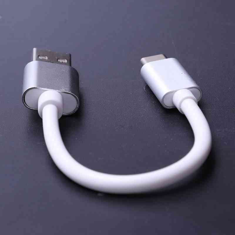 Usb Data Charge Cable Cord