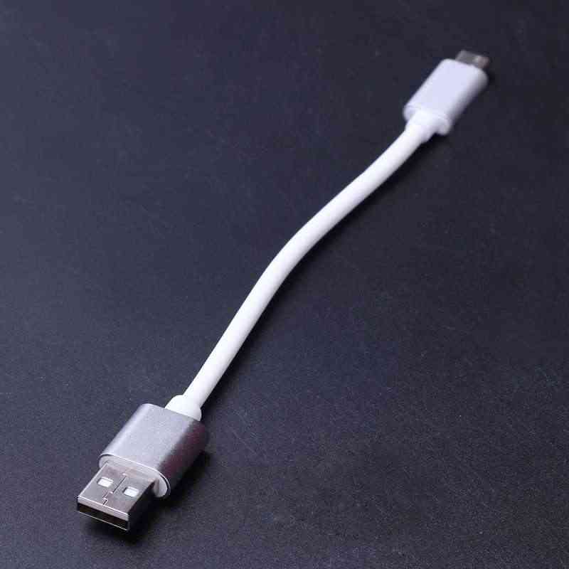 Cablu cablu încărcare date USB