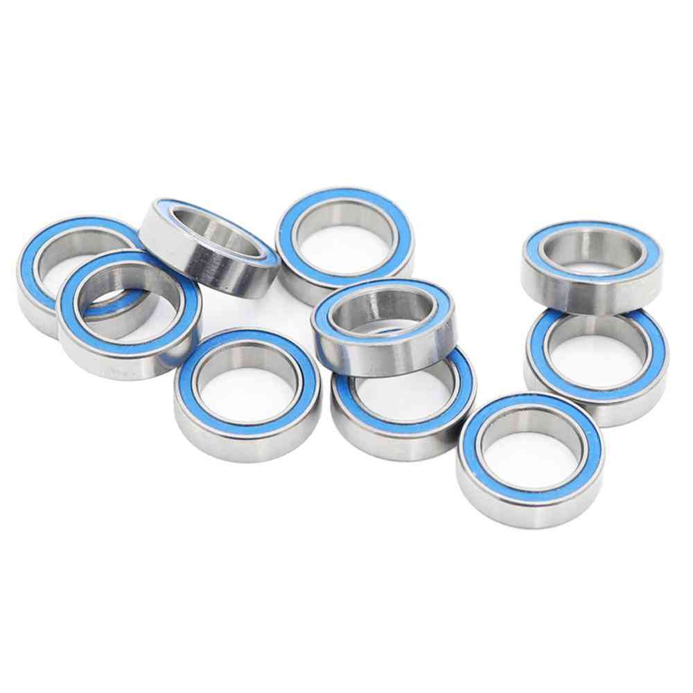 6700rs Sealed Ball Bearing For Nitro Electric