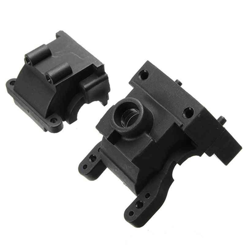 Durable Gear Box Fit For Jlb Racing Rc Car