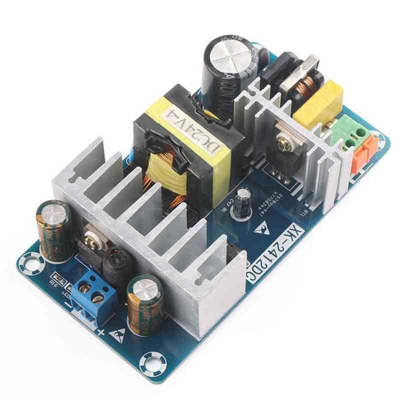 Ac-dc Switch Power Supply Board