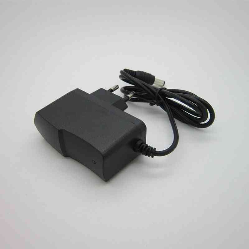 Ac/dc Converter Adapter - 3 V Charger Power Supply