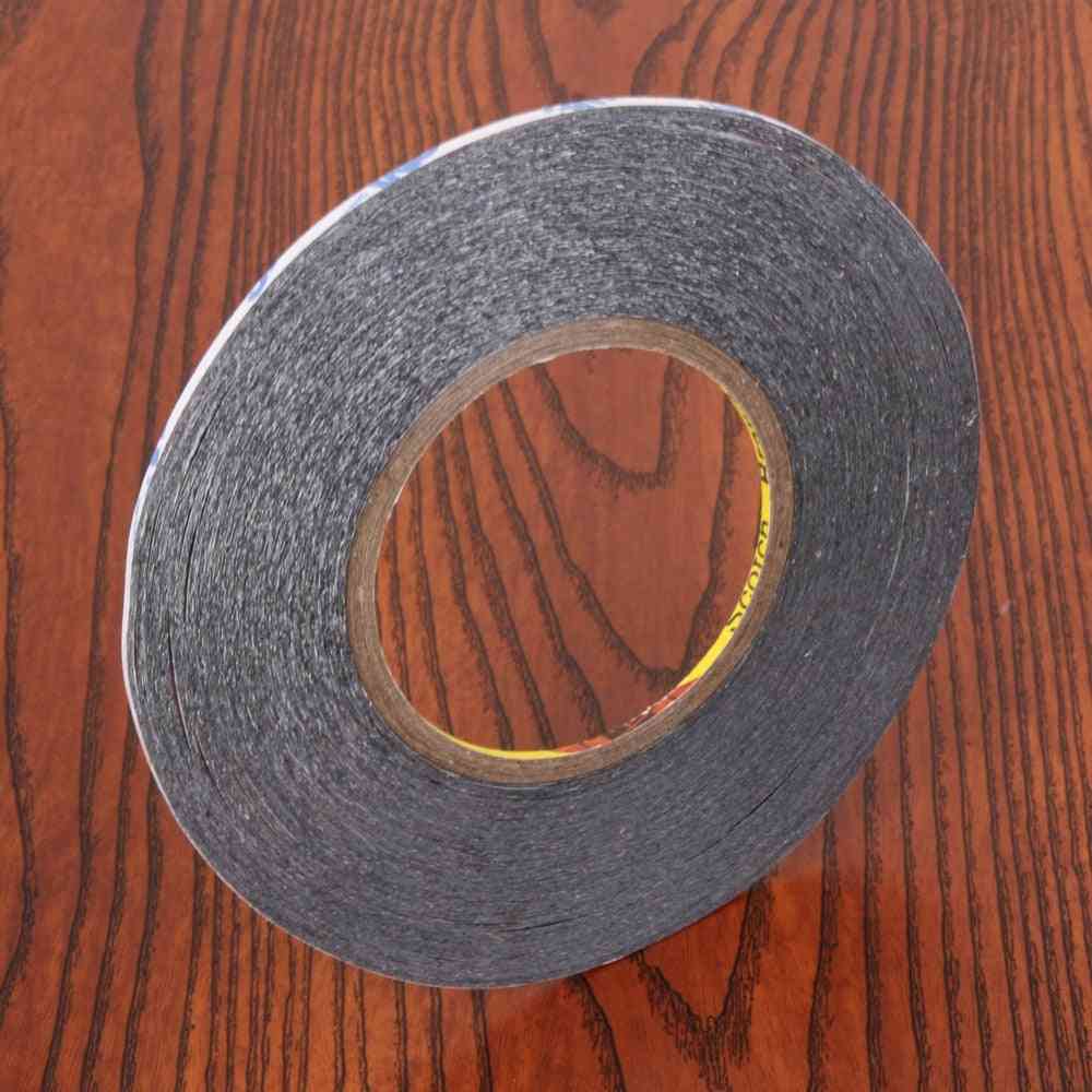Adhesive Tape, Double Sided Sticker, For Phone Lcd- Repair Housing Tool