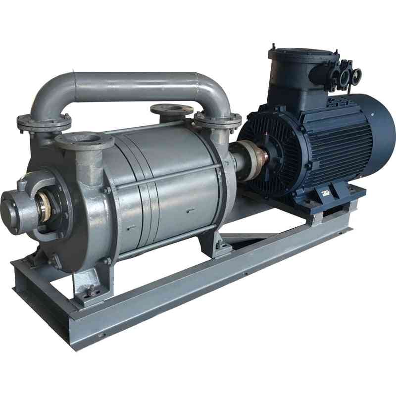 2sk-6 Industry Water Ring Vacuum Pump