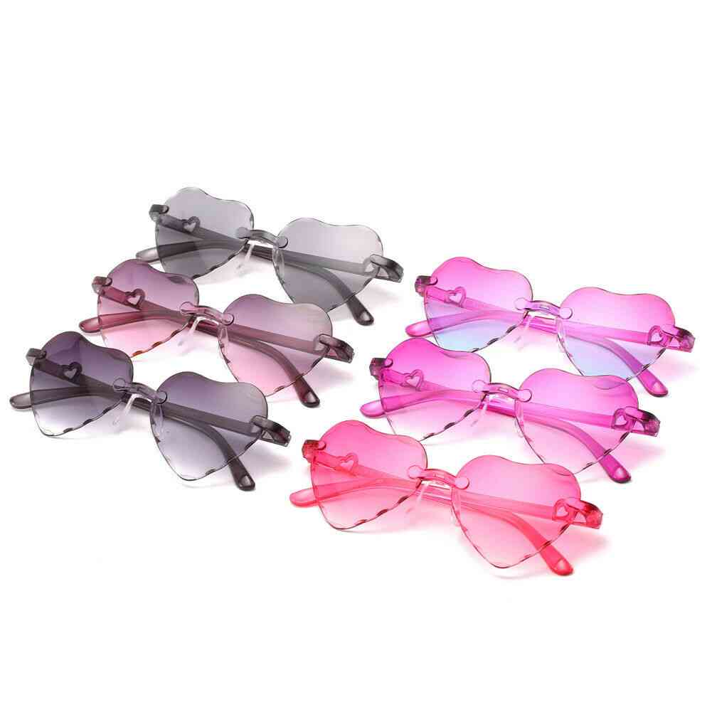 Slnečné okuliare pre chlapcov - slnečné okuliare uv400