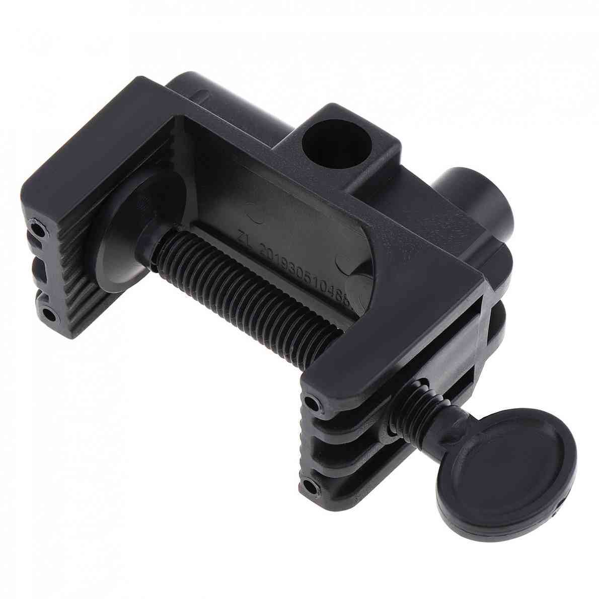 Fixed Clip Fittings, Screw Light Mounting Camera Holder