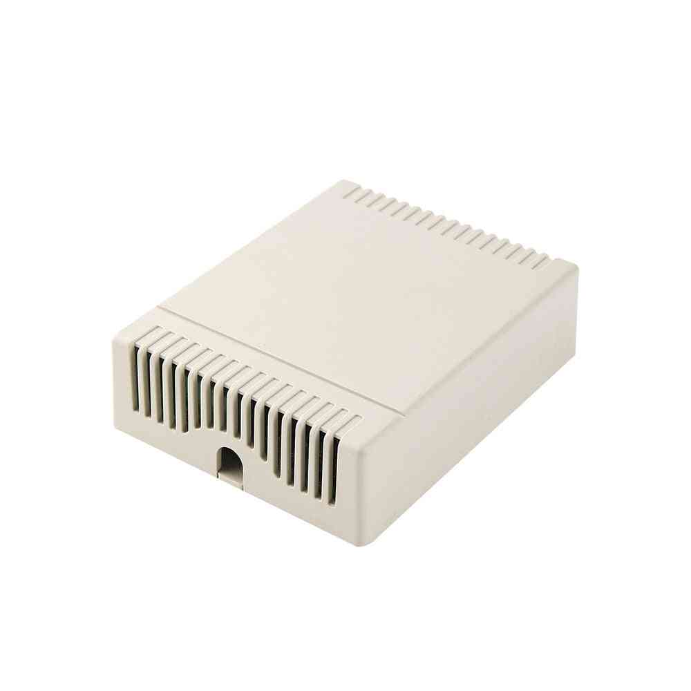 Interruttore di controllo remoto per casa intelligente wireless, trasmettitore del controller del modulo relè - kit1 / 12v