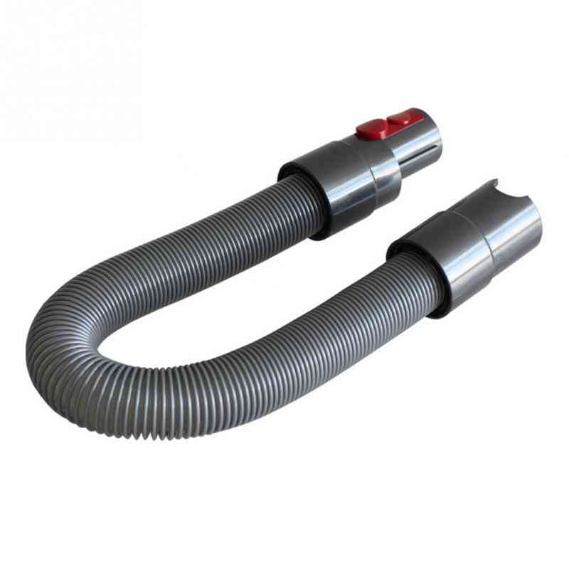 Vacuum Tube For Dyson Hose - Cordless V7/v10 Cleaner