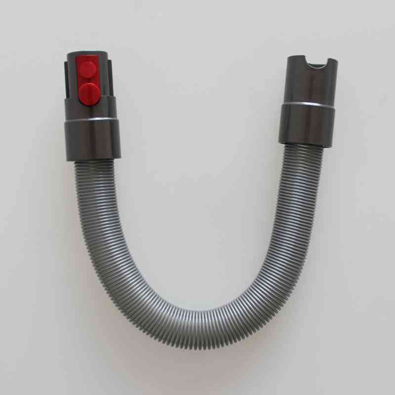 Vákuová trubica pre hadicu dyson - bezdrôtový čistič v7 / v10