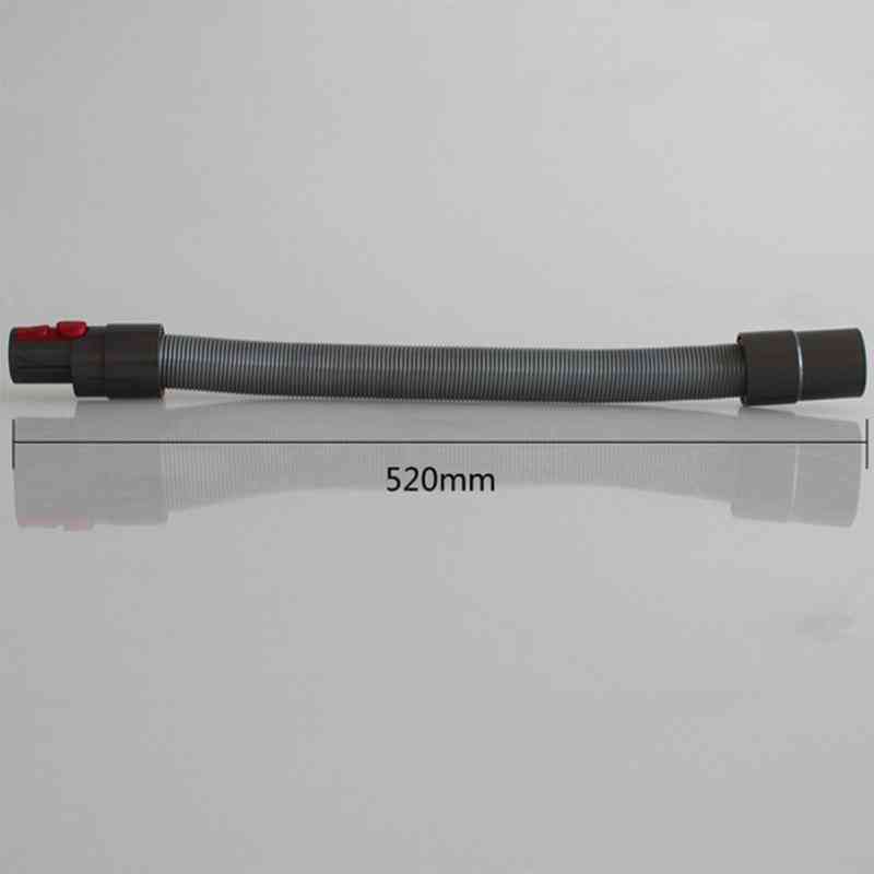 Vacuum Tube For Dyson Hose - Cordless V7/v10 Cleaner