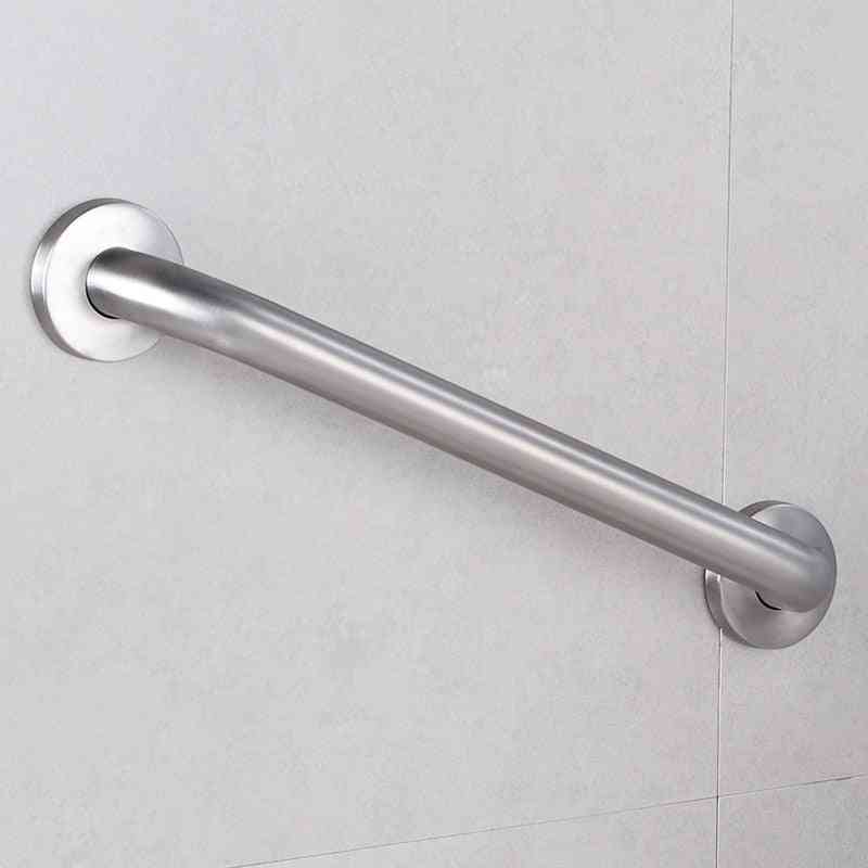 Stainless Steel Bathroom Shower Grab Bars