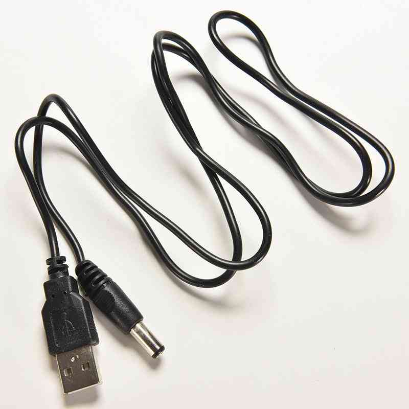Cablu de alimentare USB-linie electronică de date
