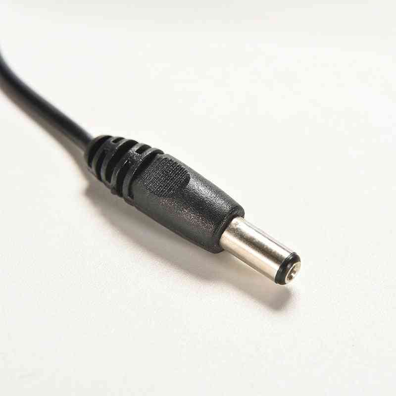 Usb Power Cable-electronic Data Line
