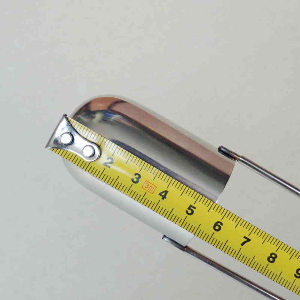 Kubek do pomiaru lepkości typu hold dia zahn dip - bardzo precyzyjny kubek do pomiaru lepkości atramentu