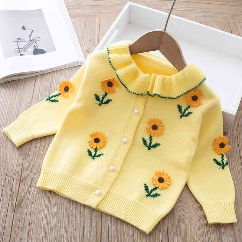 Baby jas mode koreaanse hoodies meisjes jongens bovenkleding kinderen jas kinderen lente jassen voor meisje xmas kleding - foto kleur-771 / 12m