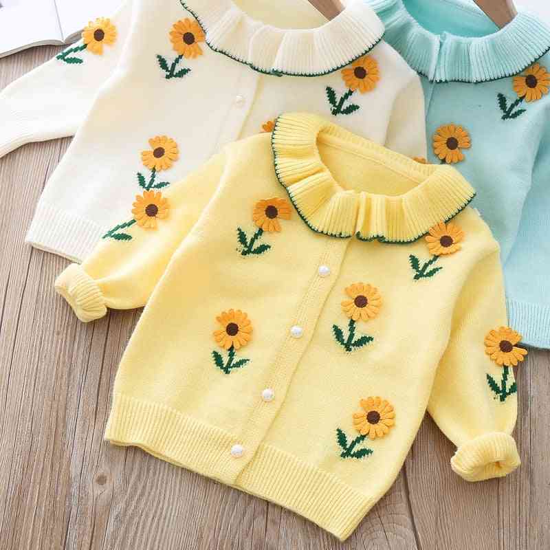 Kurtka niemowlęca moda koreański bluzy dziewczęce chłopcy odzież wierzchnia płaszcz dziecięcy kurtki wiosenne dla dziewczynki boże narodzenie ubrania - obraz kolor-771 / 12m