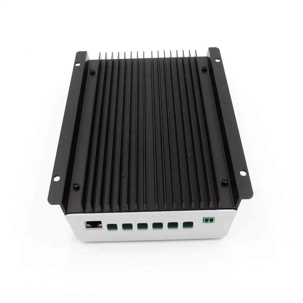 Mppt Tracer Solar Charge Controller
