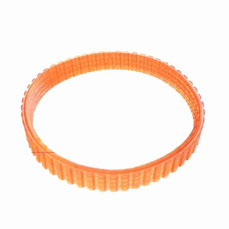 Rubber 238x9.6mm, Electric Planer Drive Driving Belt