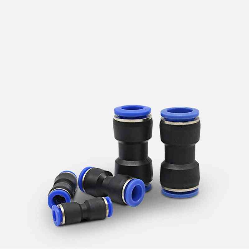 Pneumatic Fittings Water Pipes
