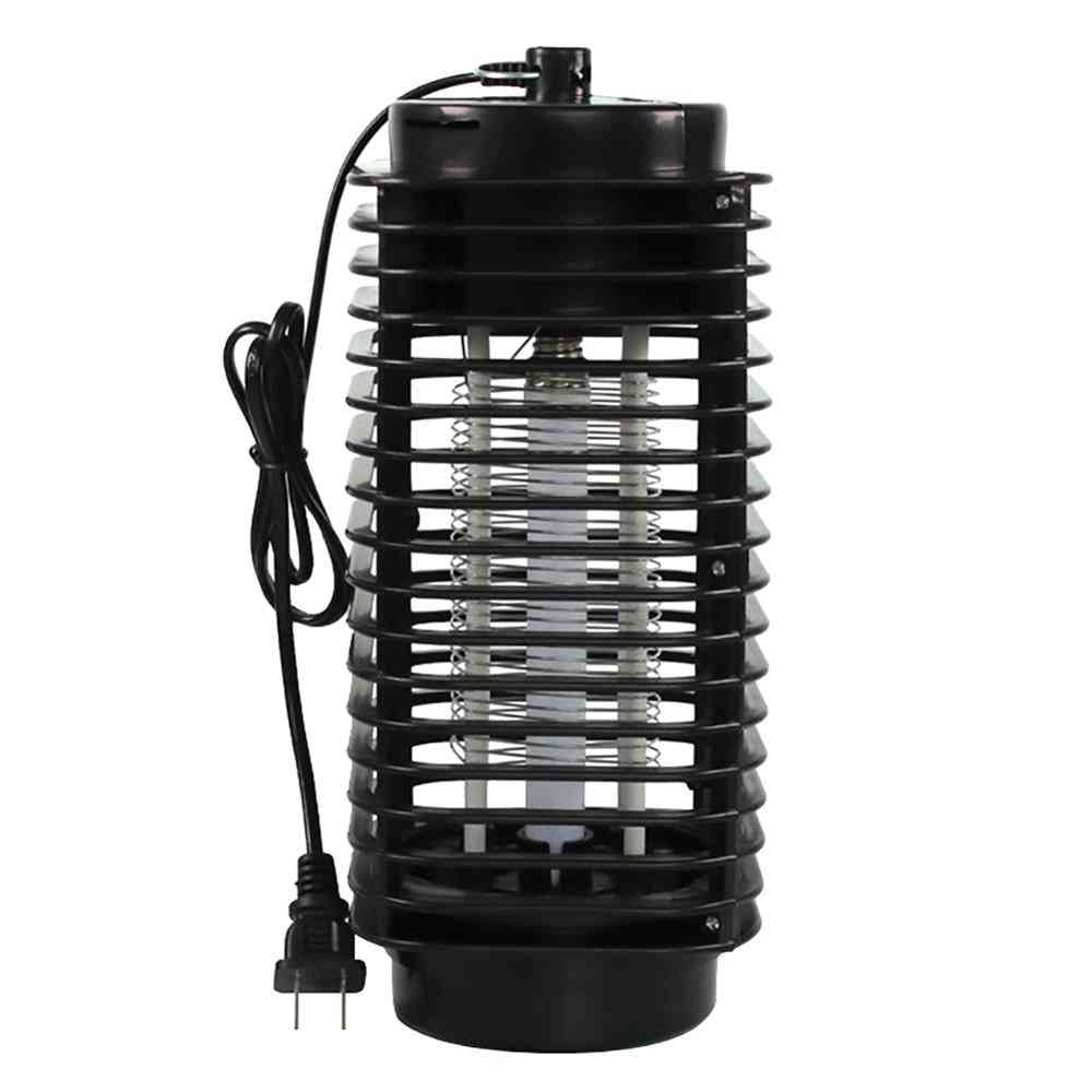 Electric Mosquito Insect Killer Lamp