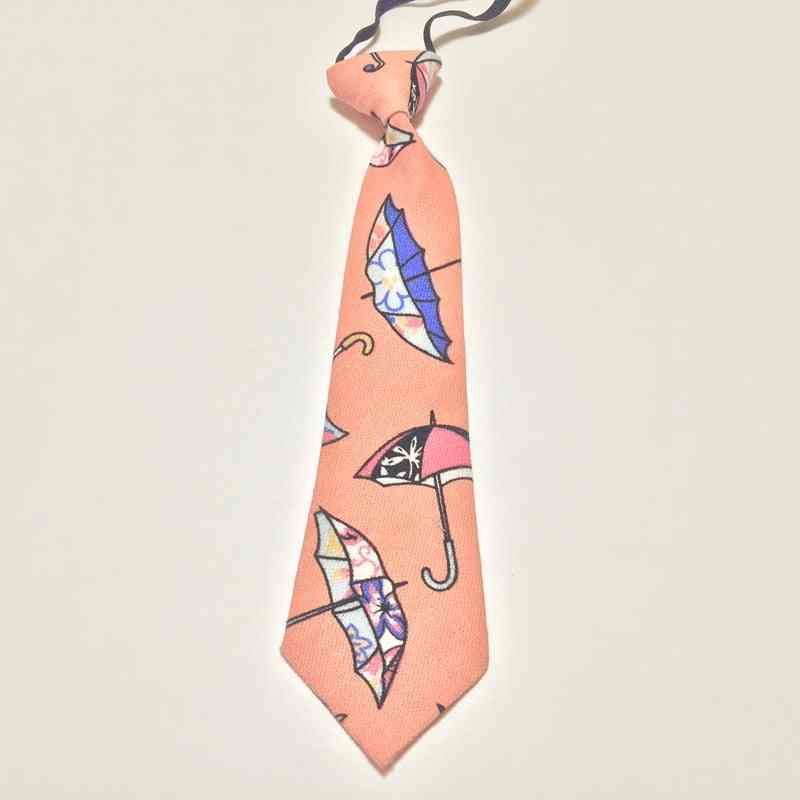 Cravate bebe krawat na szyję-szkoła chłopcy dzieci dzieci dziecko krawat ślubny-krawat dziecięcy krawat dziewczyny krawaty odzież akcesoria